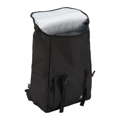 Mode Pack