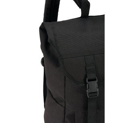 Mode Pack