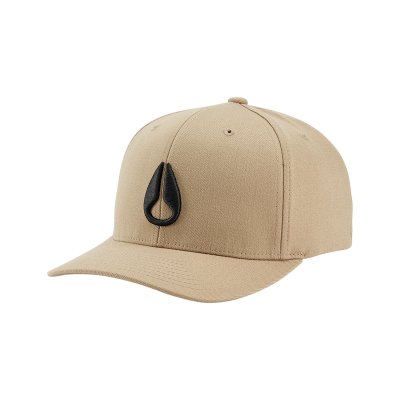 Deep Down Snapback