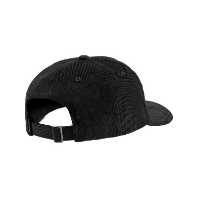 Harvey Strapback