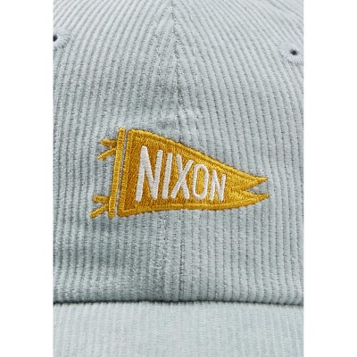 Harvey Strapback