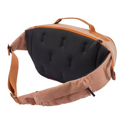 HATCH BAG