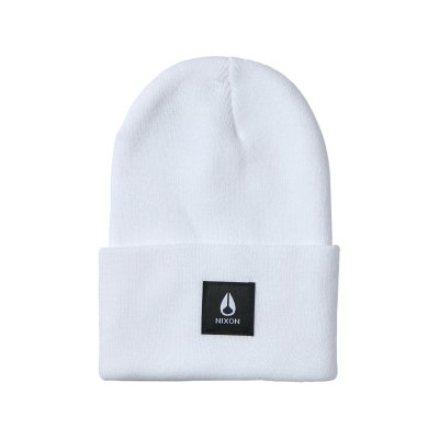 Hume Beanie