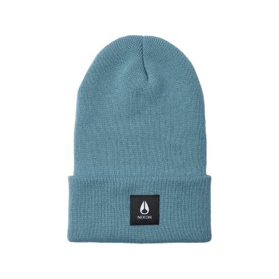 Hume Beanie