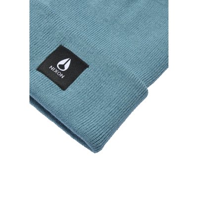 Hume Beanie