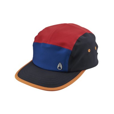 Mikey Tech Strapback