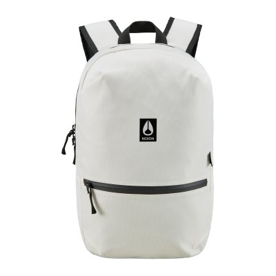 Daytrippin' Backpack