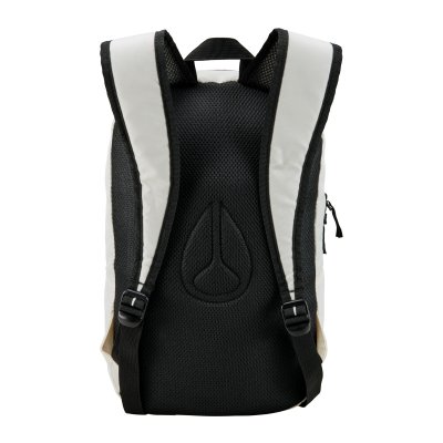 Daytrippin' Backpack