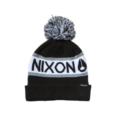 Teamster Beanie