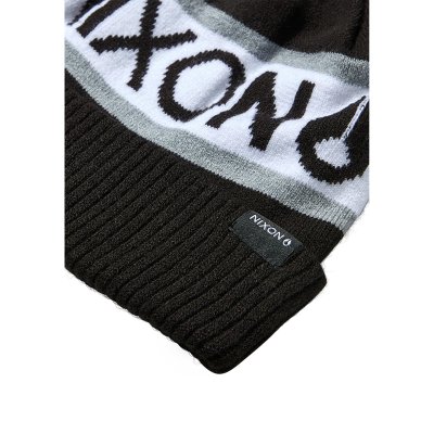 Teamster Beanie