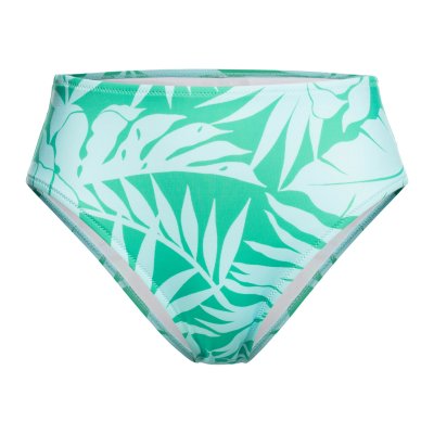 MYSTIC BEACH HIGH MA