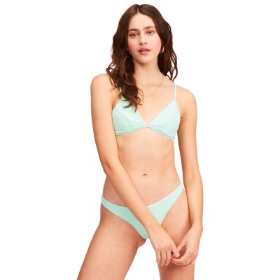 SO DAZED CHARLIE FIX