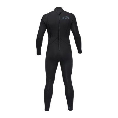 302 ABSOLUTE FLATLOC