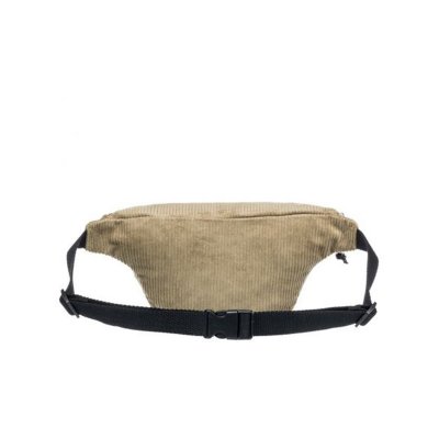 BAD DOG BUM BAG