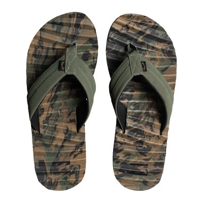 DUNES IMPACT TEXTURE