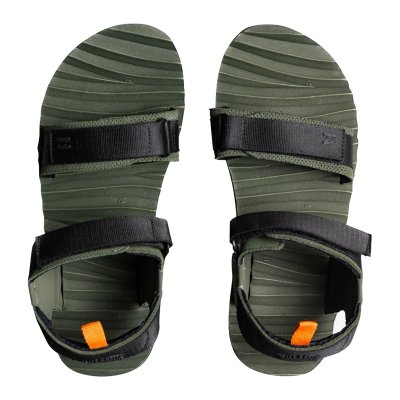 DUNES SANDAL
