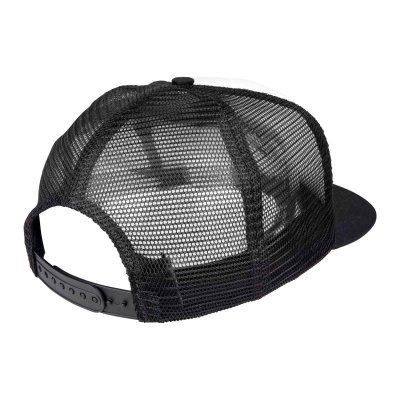 Classic Hand Meshback