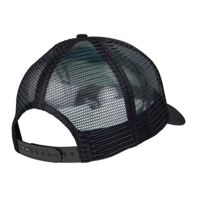 Natas Sketch Panther Meshback