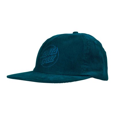 Opus Dot Snapback