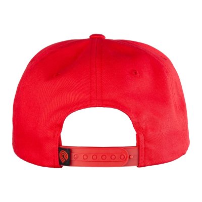 RIPPER 2 SNAPBACK