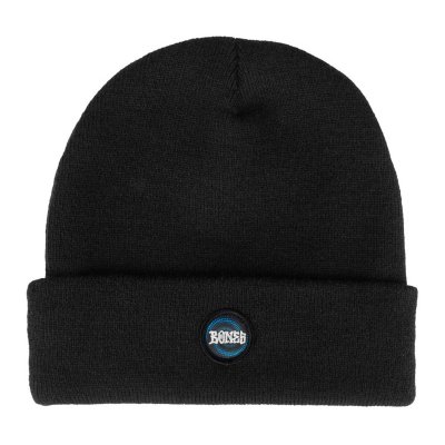 BONES ORIGINAL BEANIE