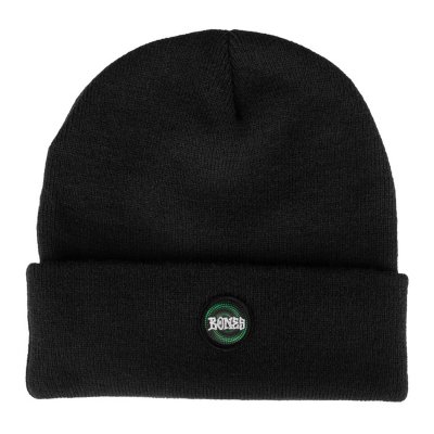 BONES ORIGINAL BEANIE