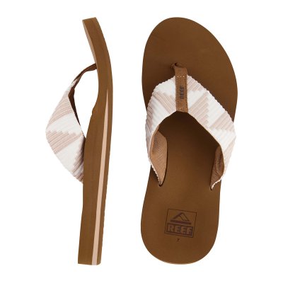 REEF SPRING WOVEN