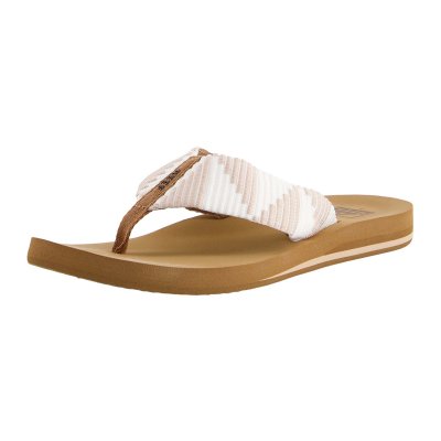 REEF SPRING WOVEN