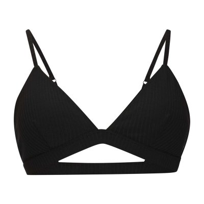 RIB TRIANGLE SURF TOP