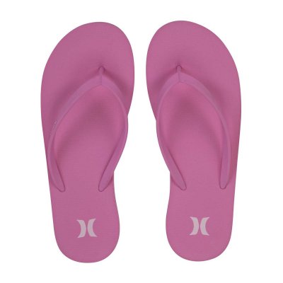 ONE&ONLY SANDAL