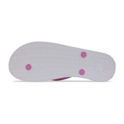 ONE&ONLY SANDAL