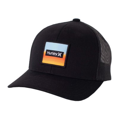 M SEACLIFF HAT