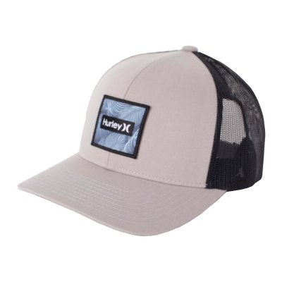 M SEACLIFF HAT