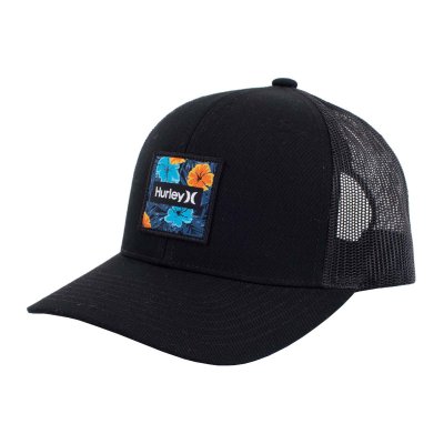 M SEACLIFF HAT