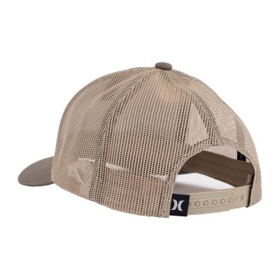 M SEACLIFF HAT