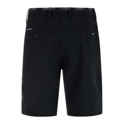 PHNTM WALKSHORT 20