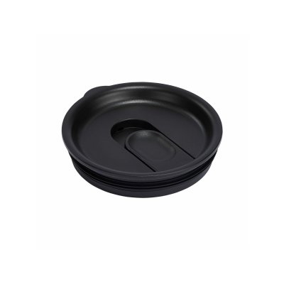 MEDIUM CLOSEABLE PRESS-IN LID