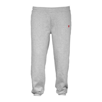 TRIPLE P SWEATPANTS