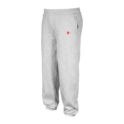 SWEATPANTS TRIPLE P