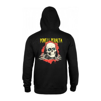 RIPPER SW HOOD