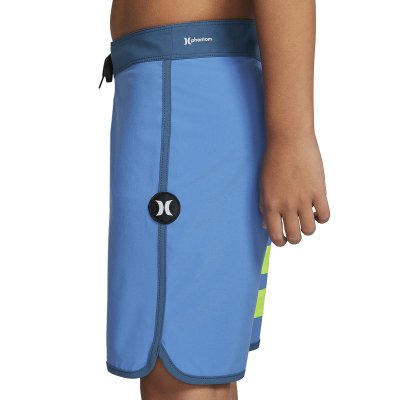 PHANTOM BLOCK PARTY - 18