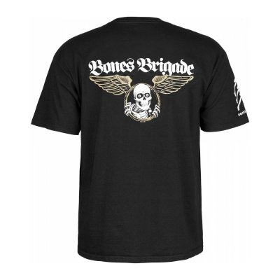 BONES BRIGADE AN AUTO
