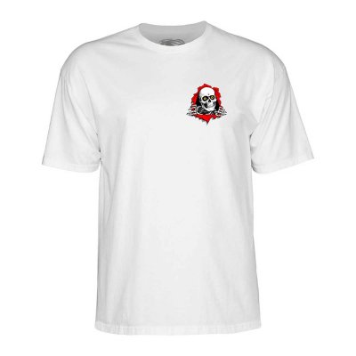 2 RIPPER SUPPORT YOUR LOCAL SKATESHOP