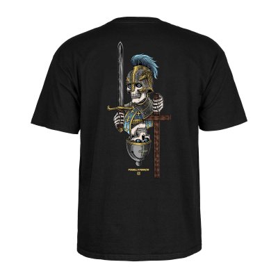 DAN CORRIGAN CHESS SKULLS