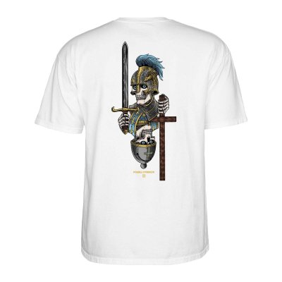 DAN CORRIGAN CHESS SKULLS