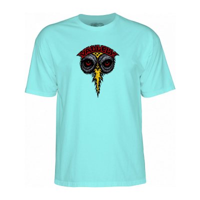 MIKE VALLELY ELEPHANT