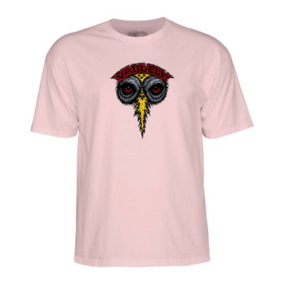 MIKE VALLELY ELEPHANT