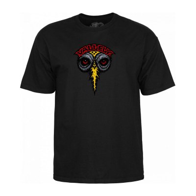 MIKE VALLELY ELEPHANT