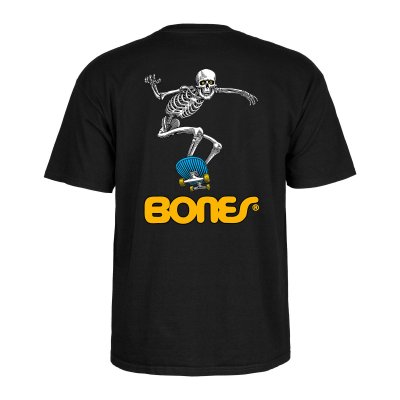 SK8BOARD SKELETON 2
