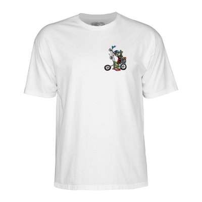 STEVE CABALLERO CHOPPER BIKE